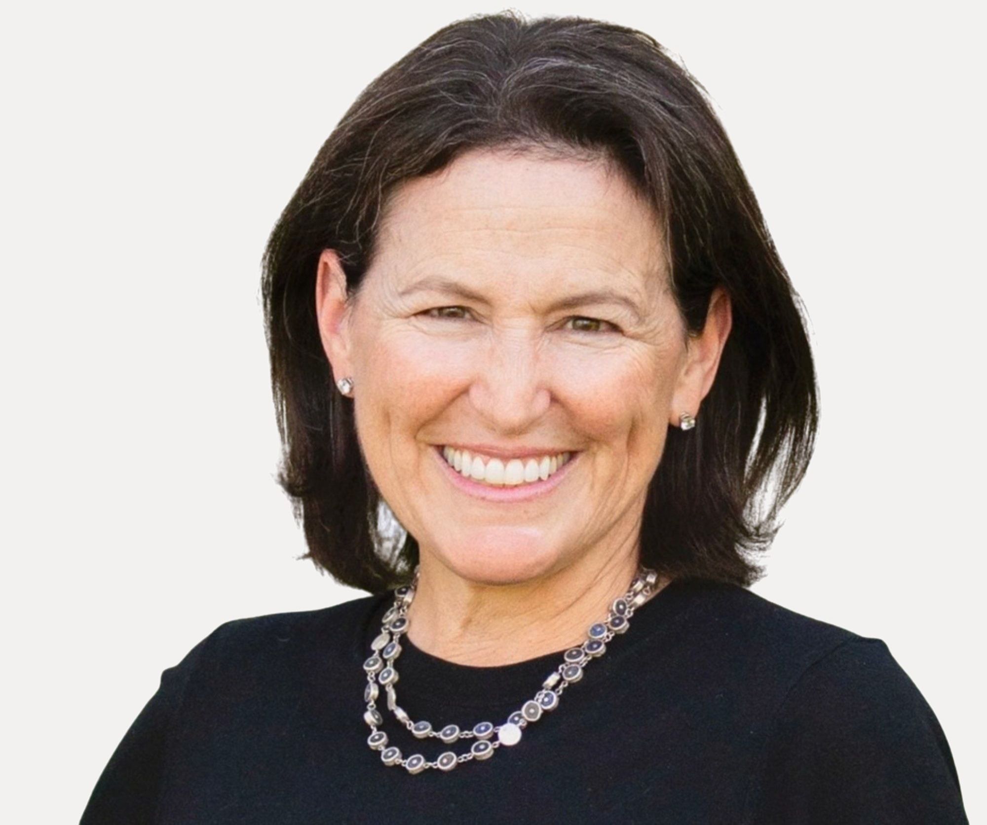 Prof. Dr. Joy Lewis