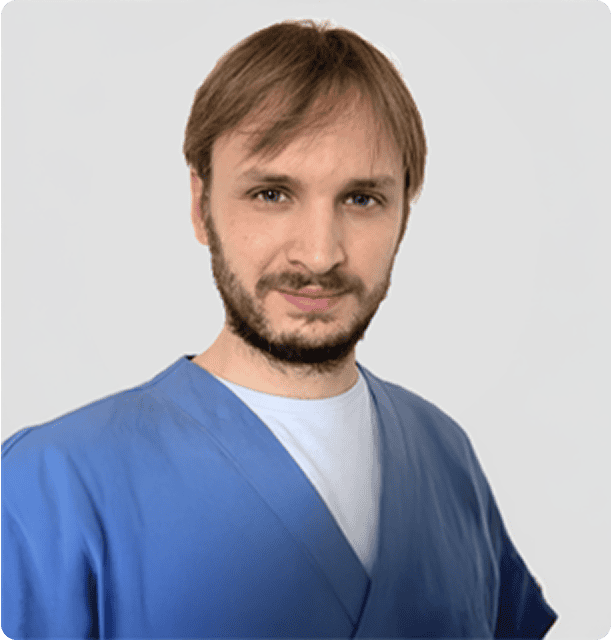 Eric Acella