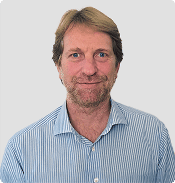 Philipp Reuter
