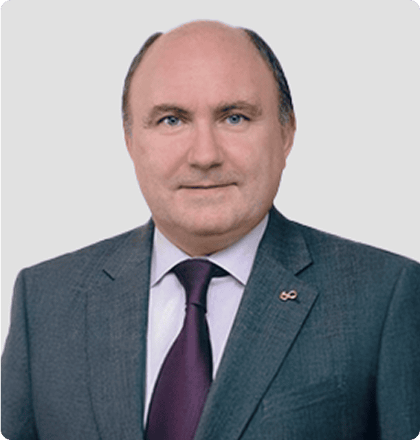 Marco Votta