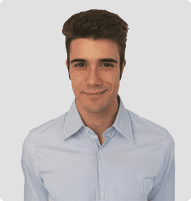 Luca Previtali