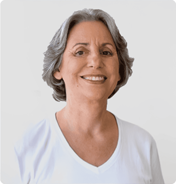 Manuela Cohen
